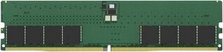 Kingston ValueRAM (KVR48U40BD8-32) 32 GB 4800 MHz DDR5 Ram kullananlar yorumlar